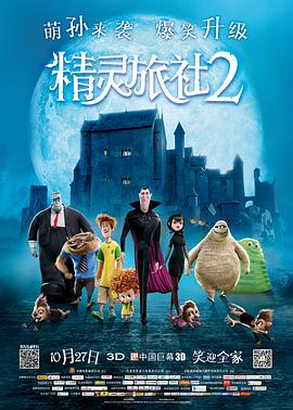 国内自拍一二三四2021